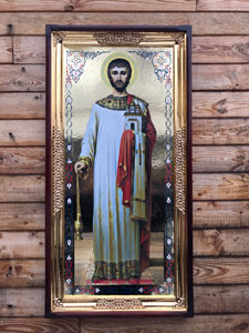 ����� �������