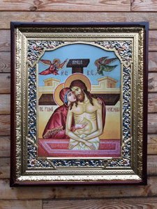 ����� �������