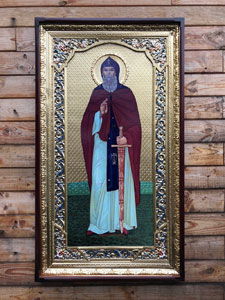 ����� �������