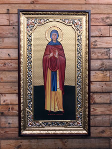 ����� �������