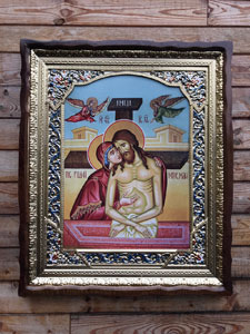 ����� �������