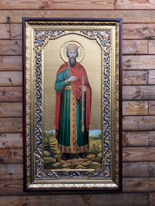 ����� �������