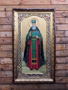 ����� �������