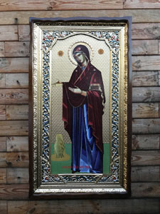 ����� �������