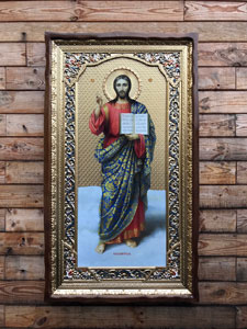 ����� �������