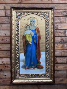 ����� �������