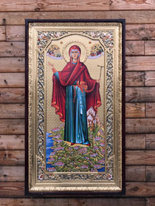 ����� �������