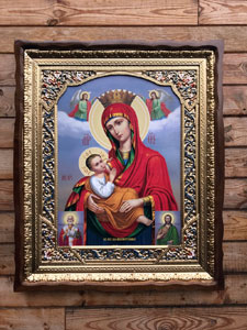 ����� �������