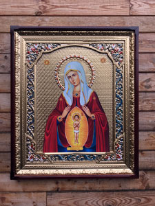 ����� �������