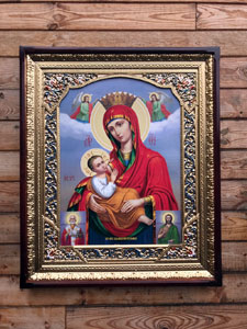 ����� �������