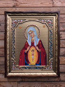 ����� �������