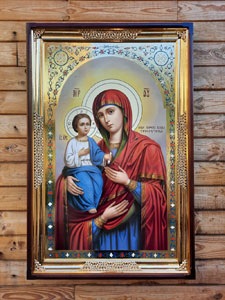 ����� �������