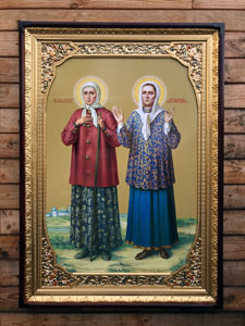 ����� �������