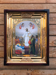 ����� �������