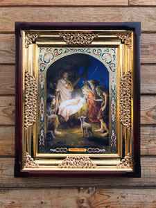 ����� �������