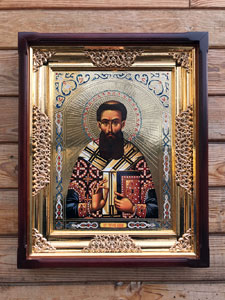 ����� �������