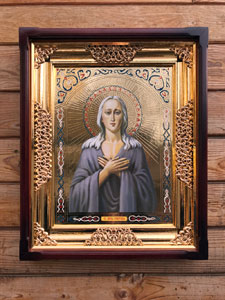 ����� �������