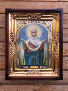 ����� �������