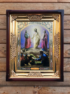 ����� �������