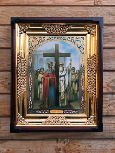 ����� �������