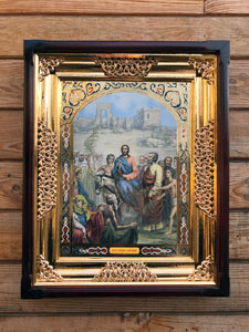 ����� �������