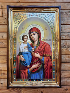 ����� �������