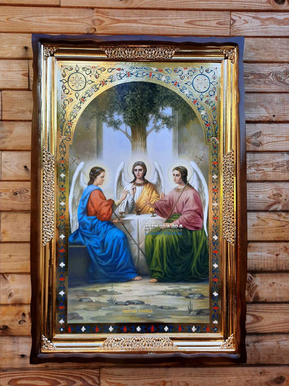 ����� �������