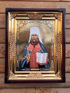 ����� �������