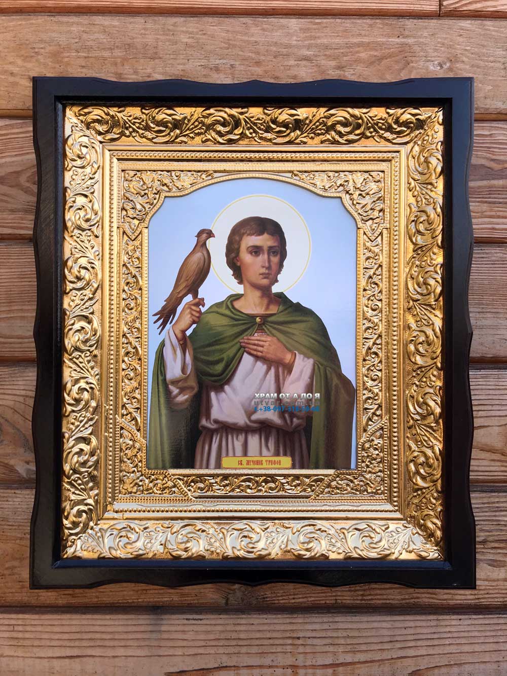 ����� �������