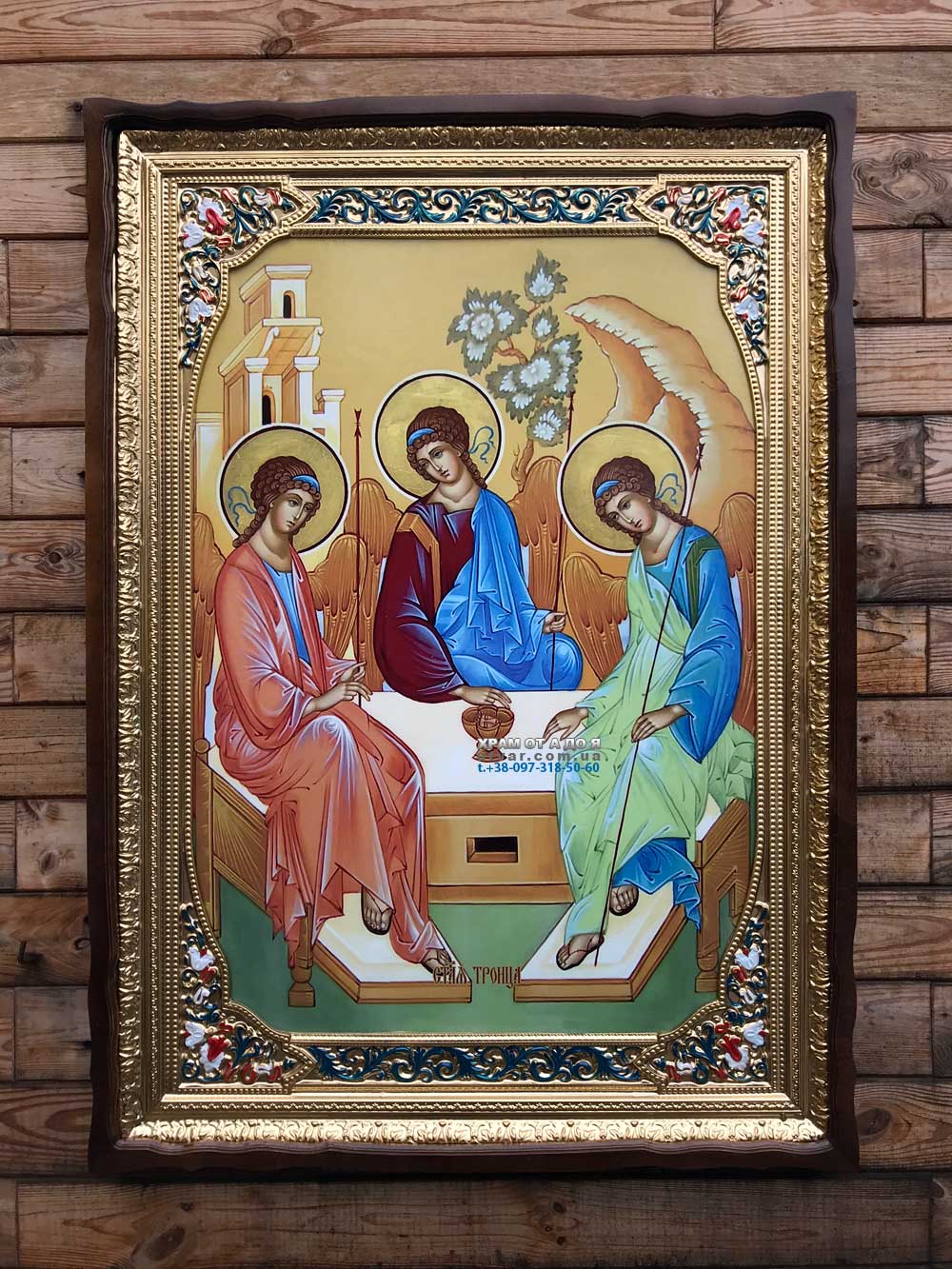 ����� �������