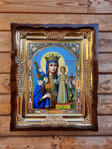 ����� �������