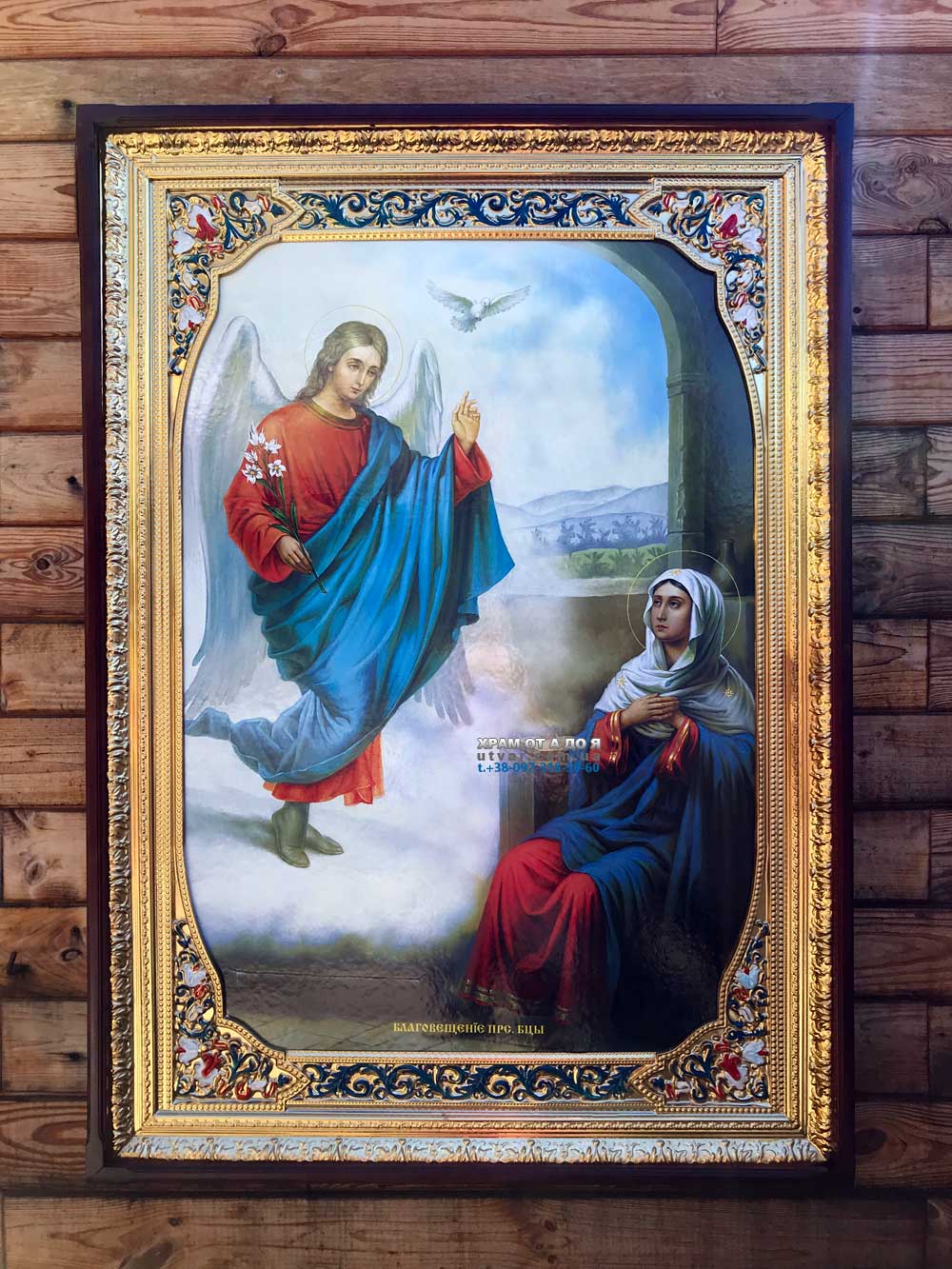 ����� �������