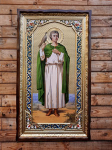 ����� �������