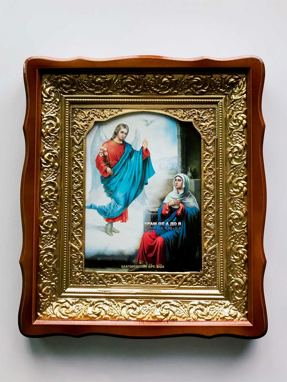 ����� ���