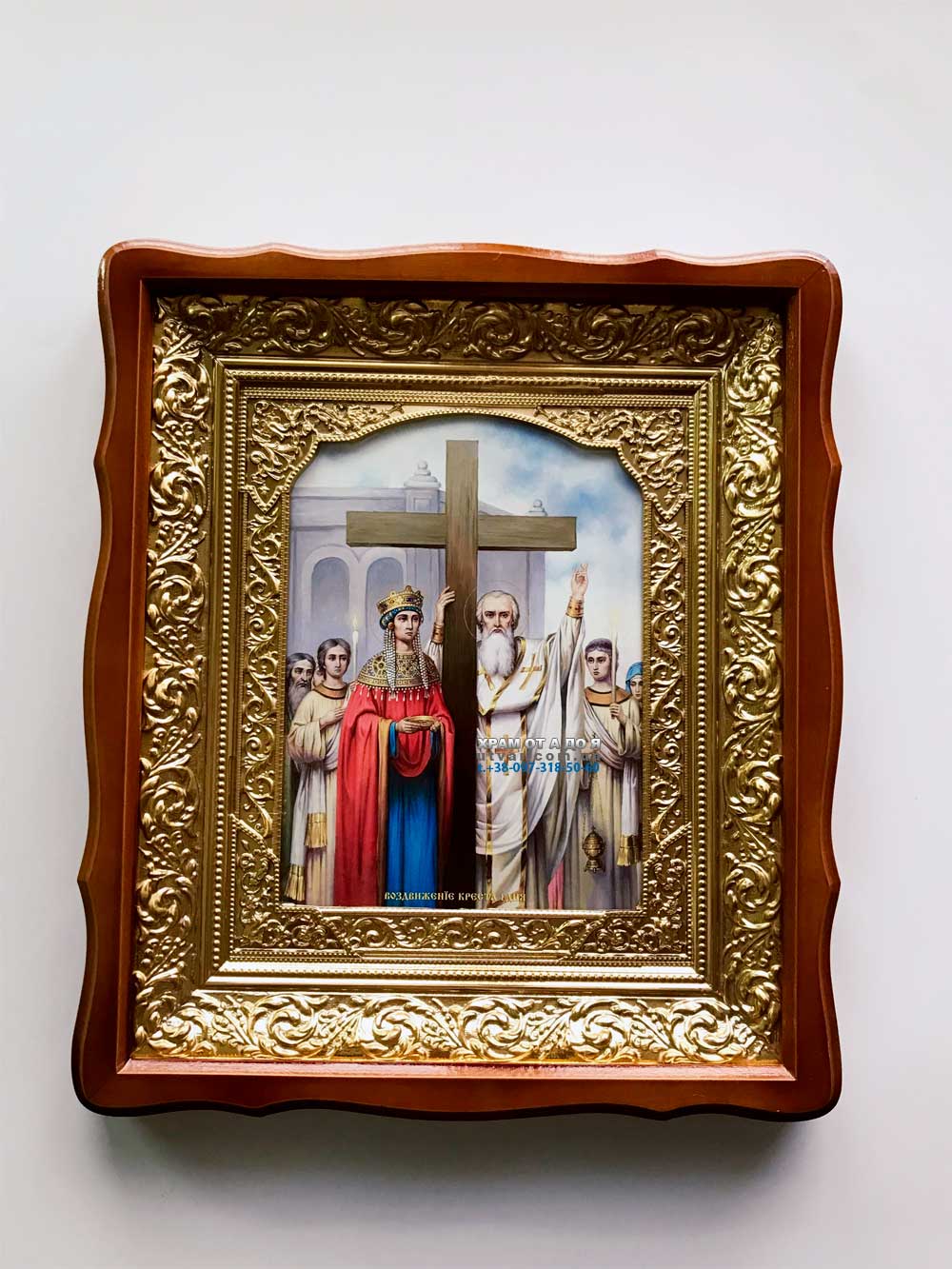 ����� ���