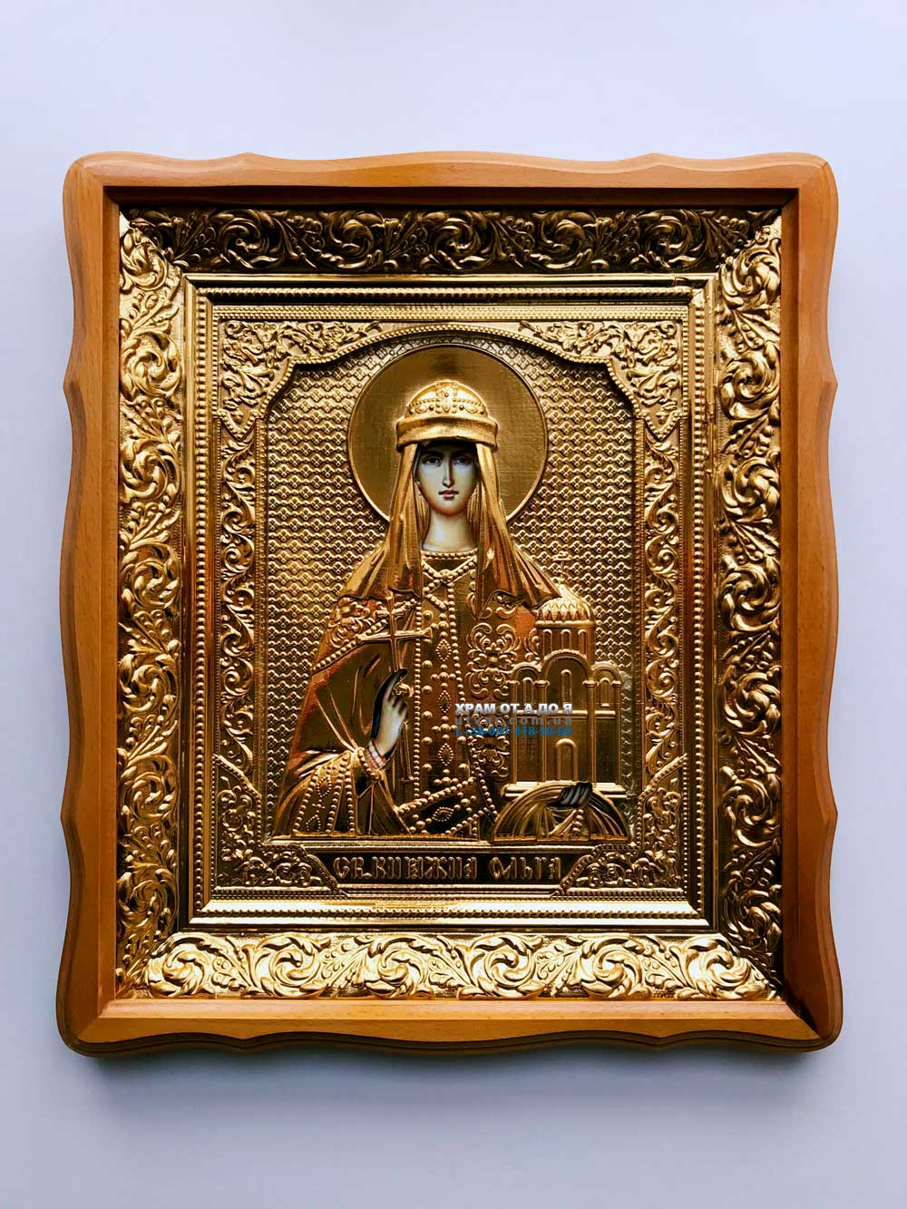 ����� ���