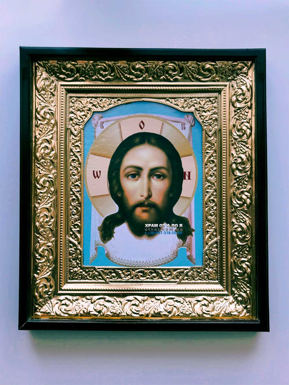 ����� ���