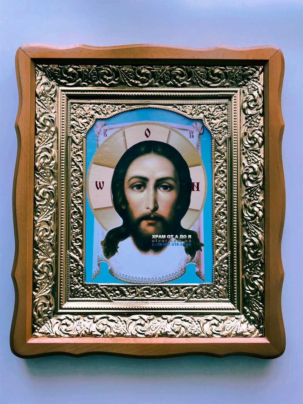 ����� ���