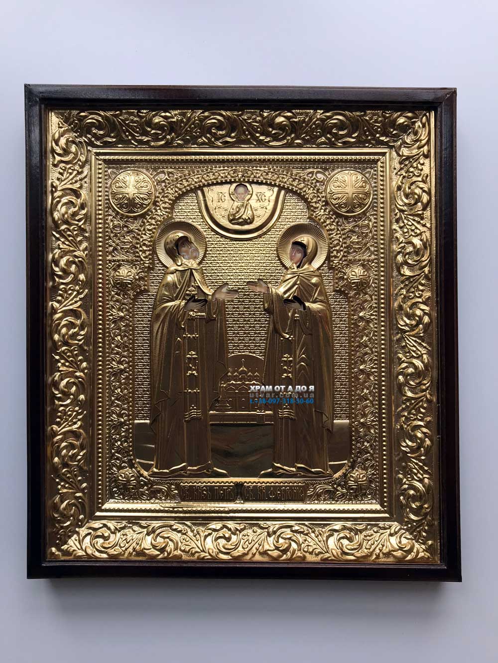 ����� ���