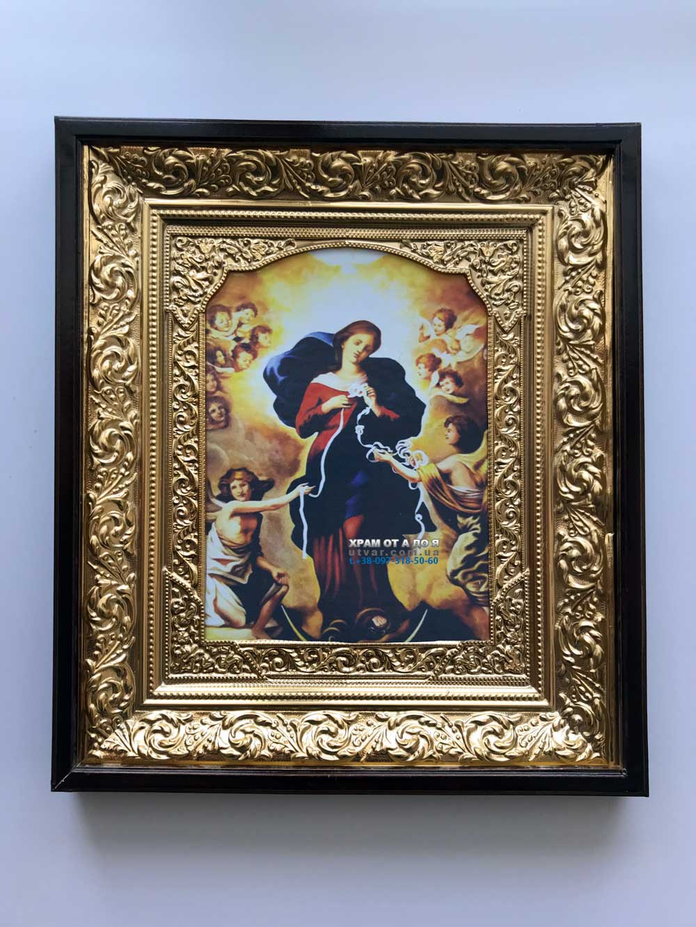 ����� ���