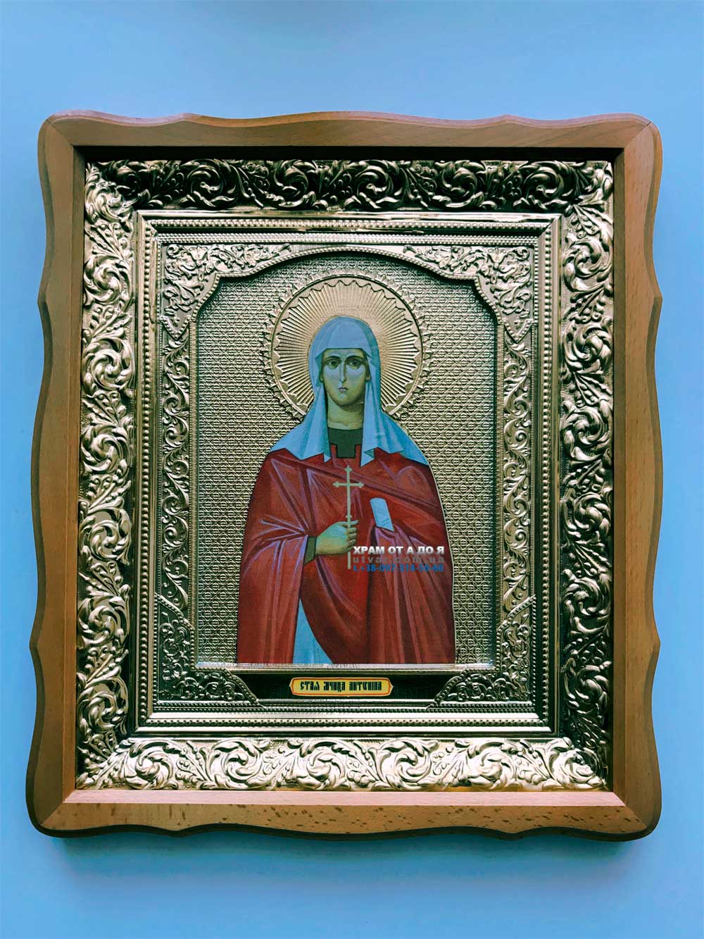 ����� ���