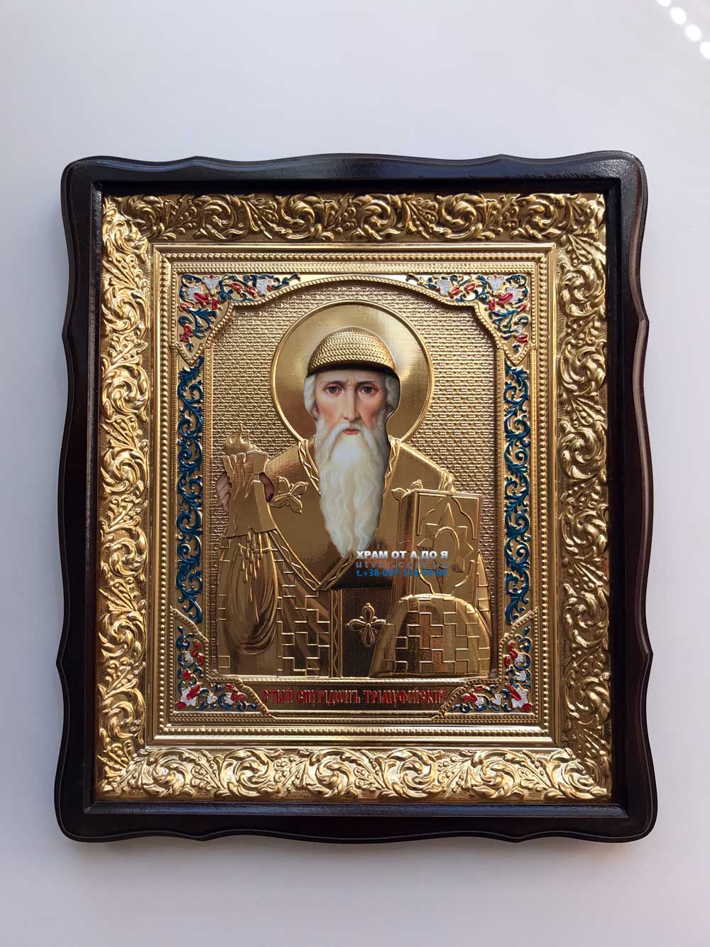 ����� ���