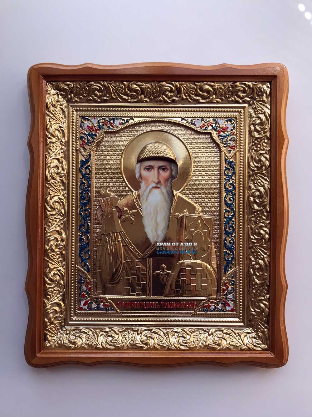 ����� ���