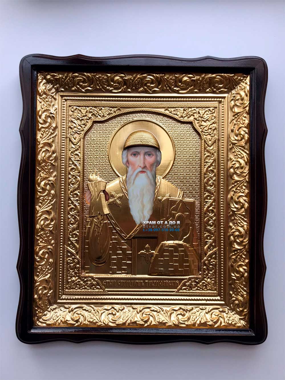 ����� ���