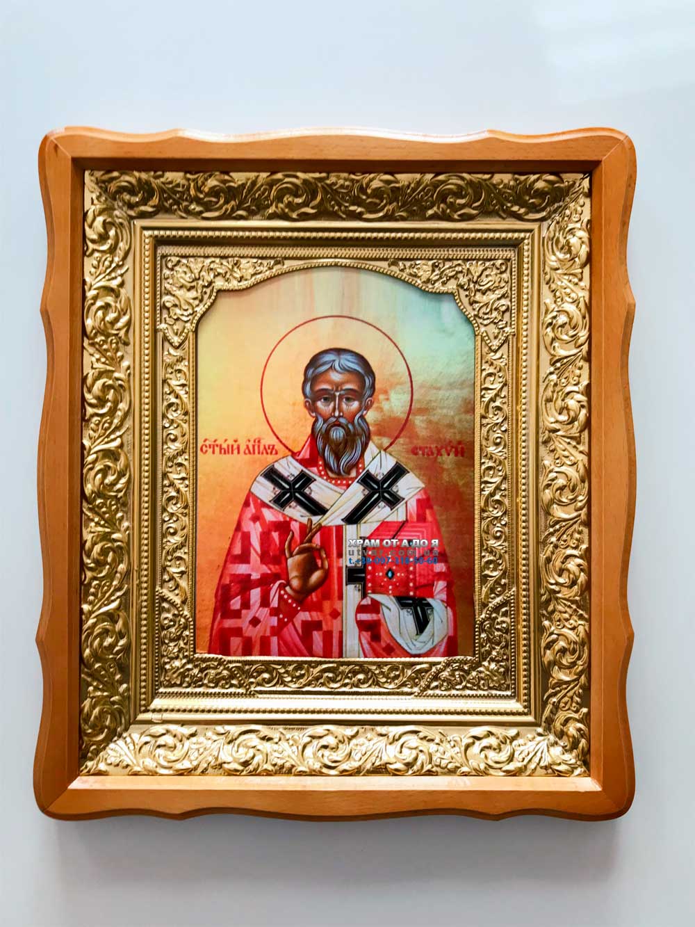 ����� ���