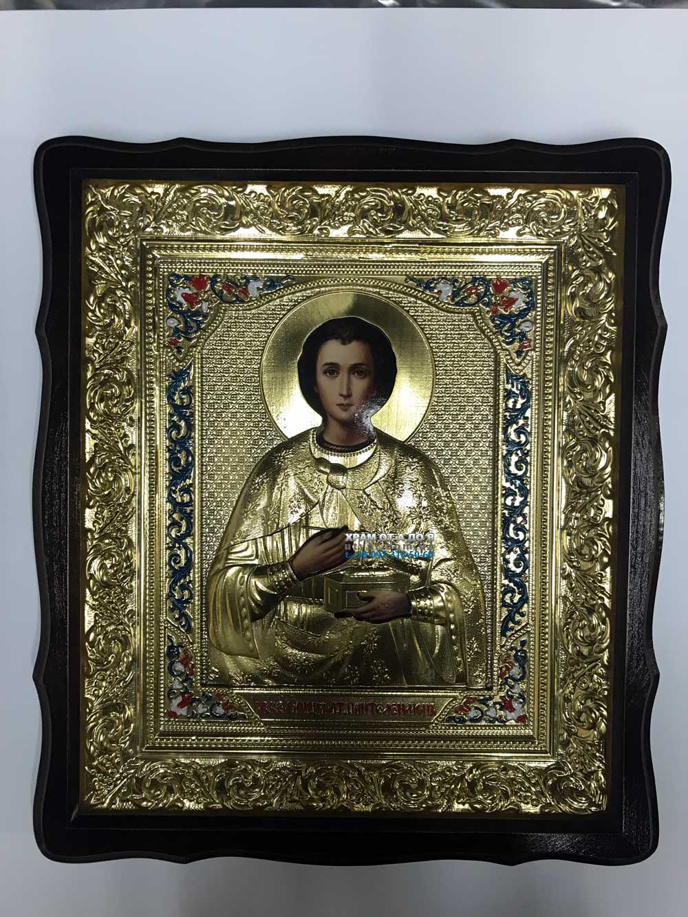 ����� ���