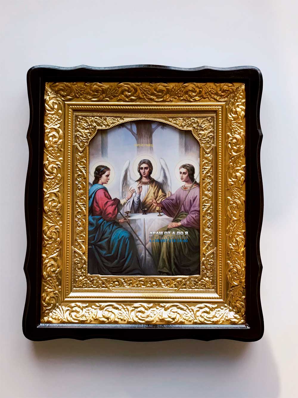 ����� ���