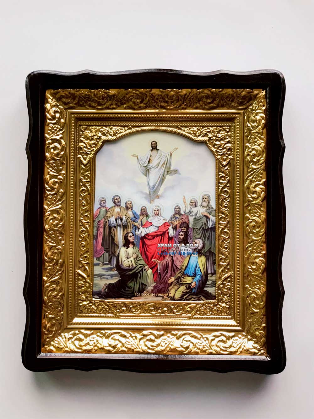 ����� ���