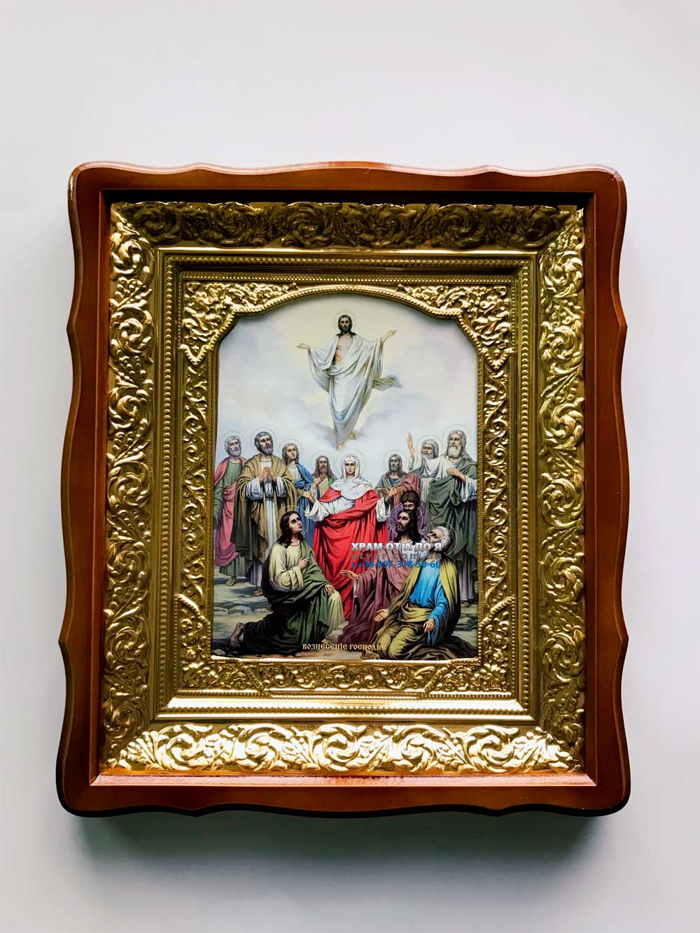 ����� ���