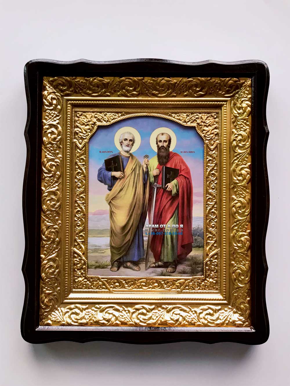 ����� ���